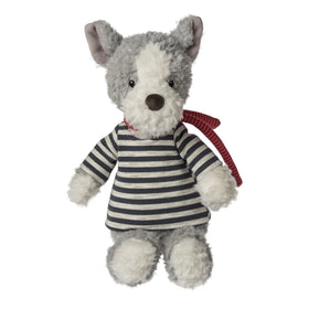 Grafton Tails Puppy