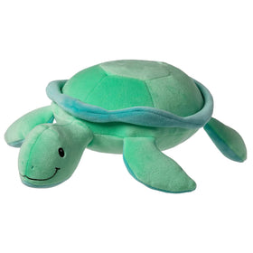 Smootheez - Sea Turtle