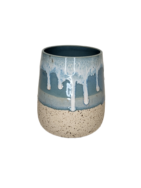Winterwood Wine Cup