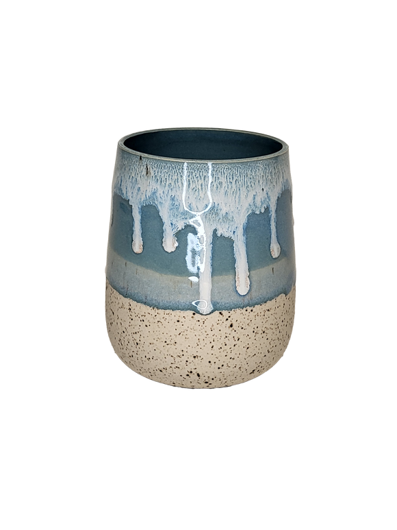 Winterwood Wine Cup