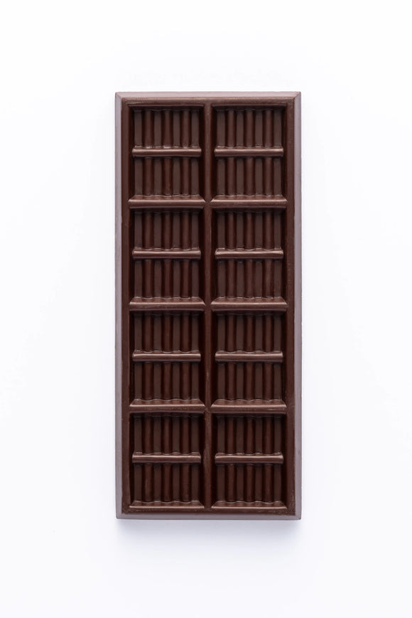 New Peace Bar