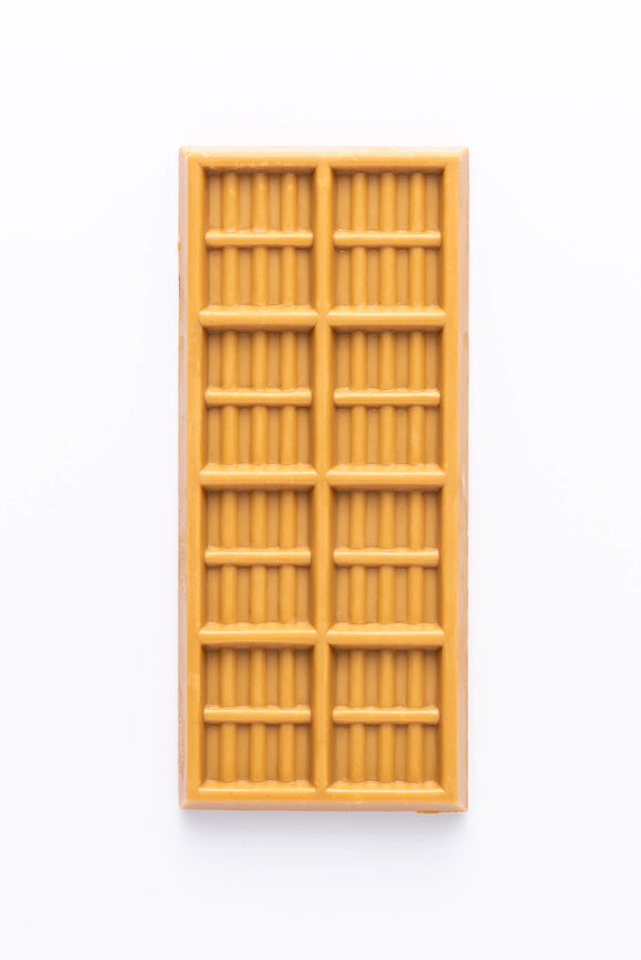 New Peace Bar