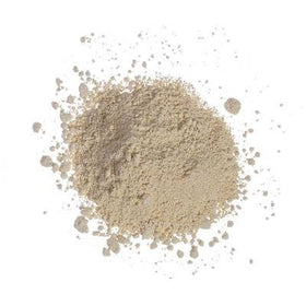 Oatmeal Facial Mask - 0