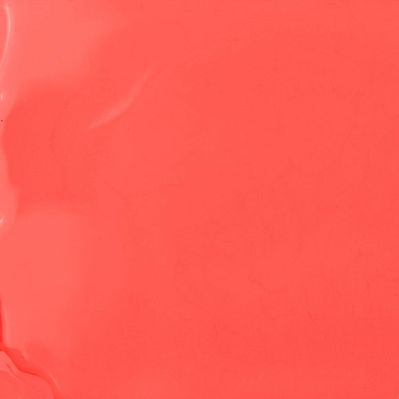 Vegan & 21-free Nail Polish - Cancer