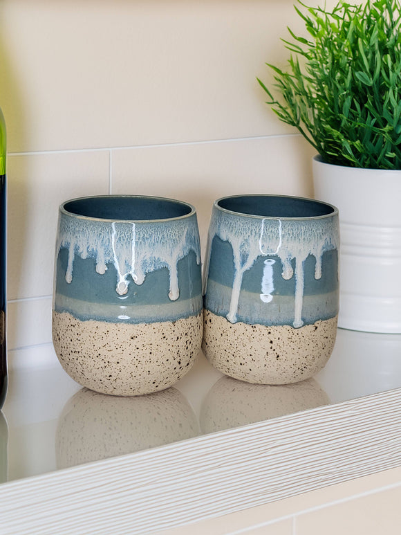 Winterwood Wine Cup