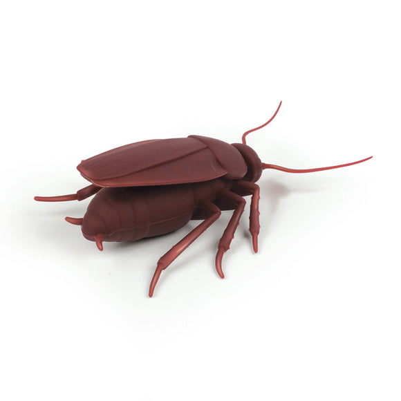 Corkroach Bottle Stopper