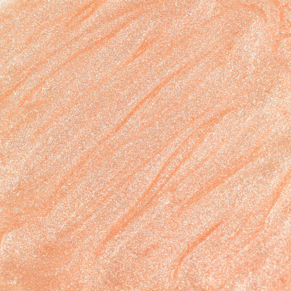 Vegan & 21-free Nail Polish - Speakeasy