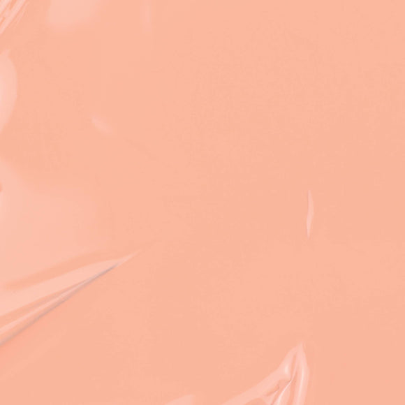 Vegan & 21-free Nail Polish - Ingredients
