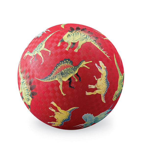 7” Playground Balls