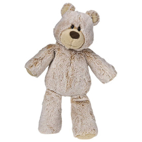 Marshmallow Zoo - Teddy - 13"