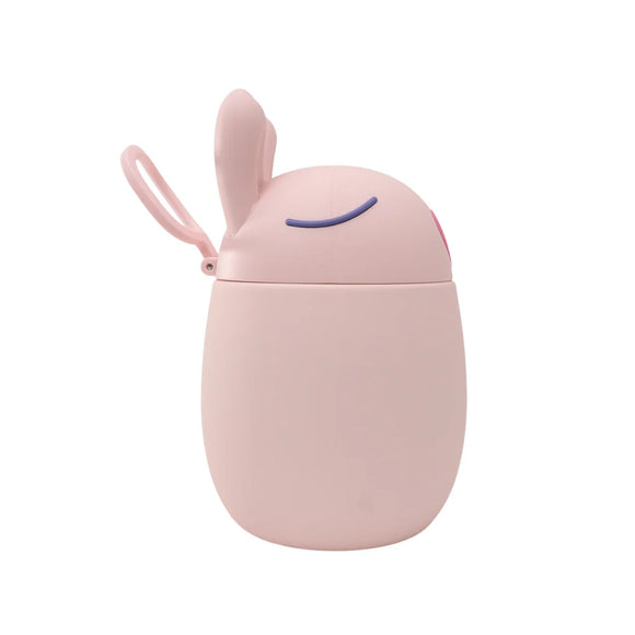 Bunny Bestie Food Jar