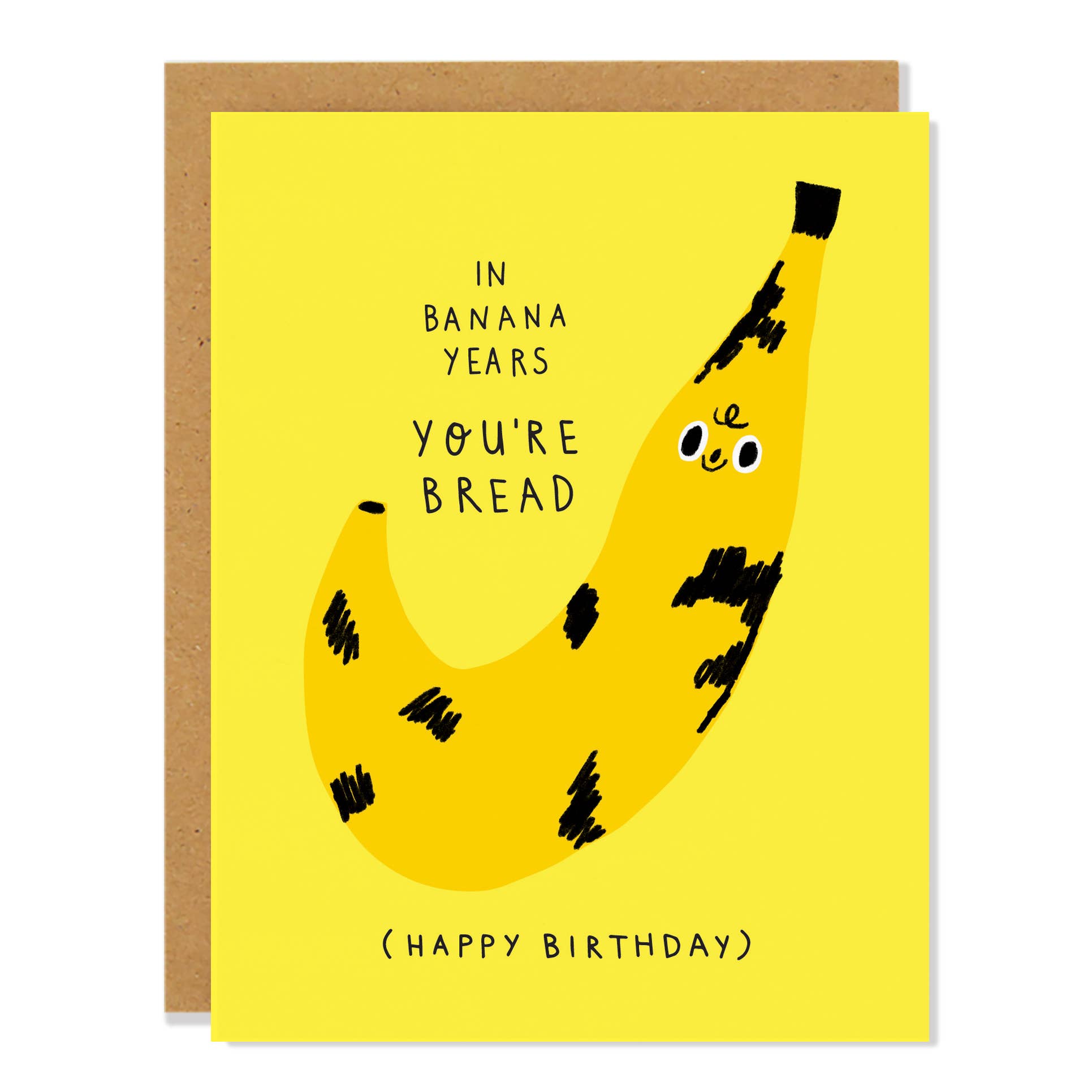 Greeting Cards