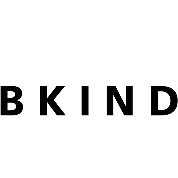 BKIND