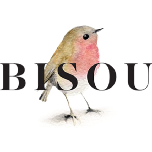 Bisou Bar