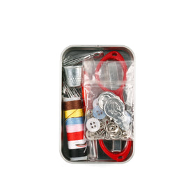 Emergency Sewing Kit - 0