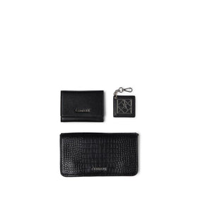 Elegance - Lambert Gift Box