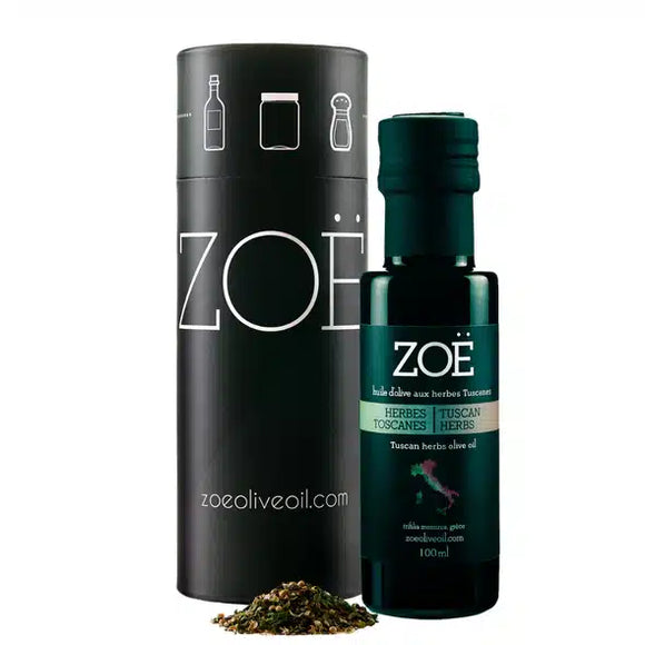 Italian Spice Rub Combo