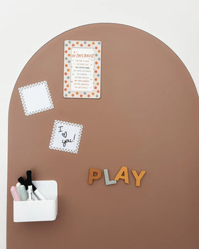 Magnetic Sticky Notes | Cherrypick - 0
