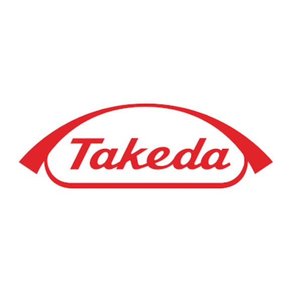 Logo 1