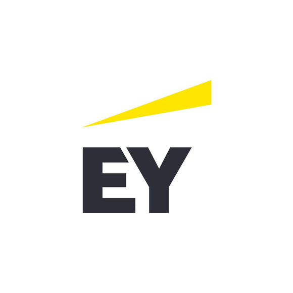 Logo 3
