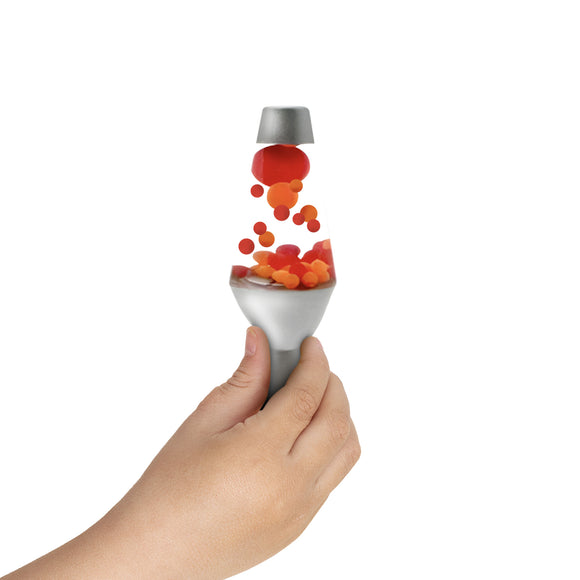 NeeDoh Lava Squish N'Flow