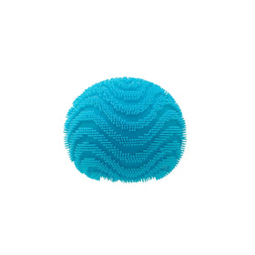 NeeDoh Fuzz Ball Wonder Waves - 0