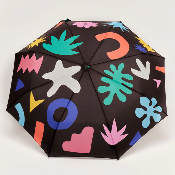 Original Duckhead Umbrellas