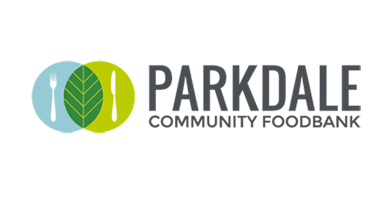 files/Parkdale-Community-Foodbank_55a3d537-4c46-4f1a-86a4-eb28bb779424.png