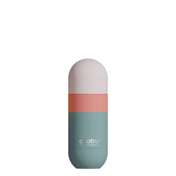 Orb Pastel Green