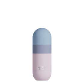 Orb Pastel Pink