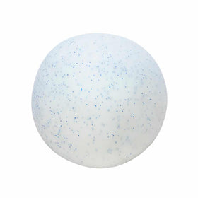 NeeDoh Snowball Crunch - 0