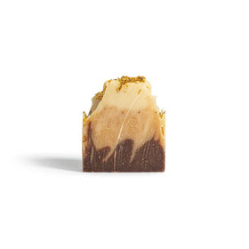 Sunflower Fields Soap Bar - 0