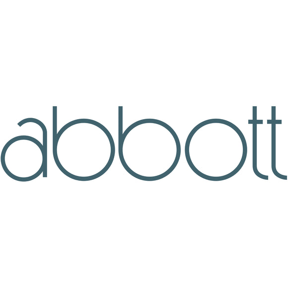 Abbott