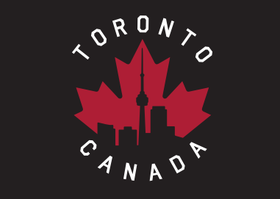 Toronto Hoodie | Campus Crew - 0