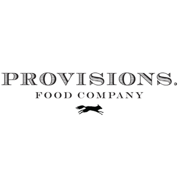 Provisions Food Company