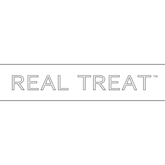 Real Treat