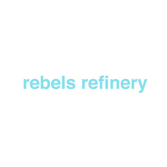 Rebels Refinery