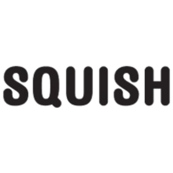 Squish Candy