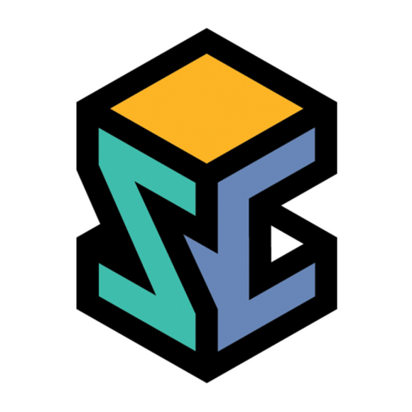 Studiostone Creative