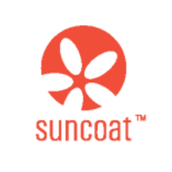 Suncoat Products Inc.