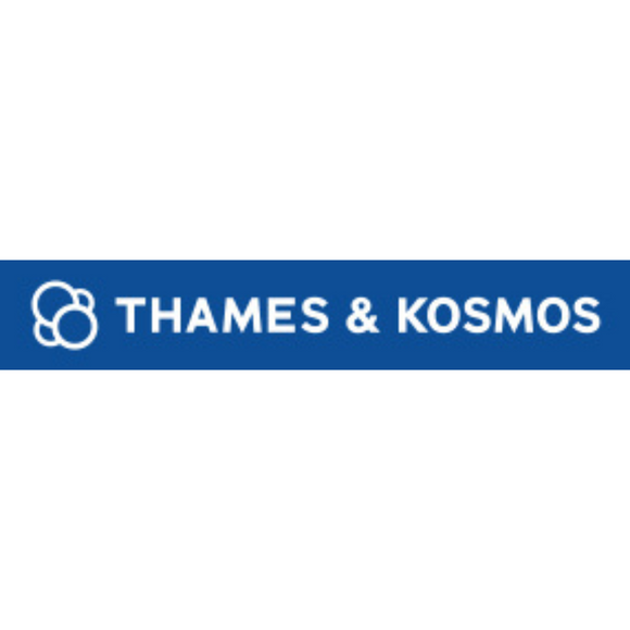 Thames & Kosmos