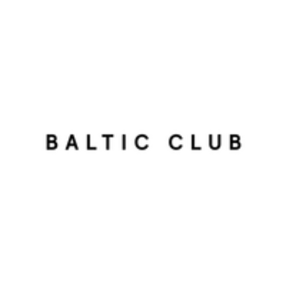 The Baltic Club