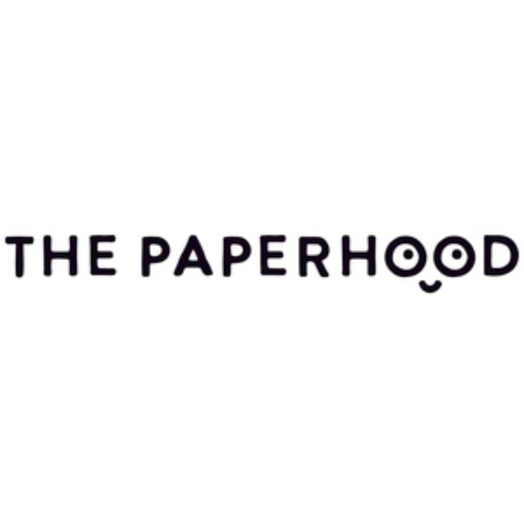 The Paperhood