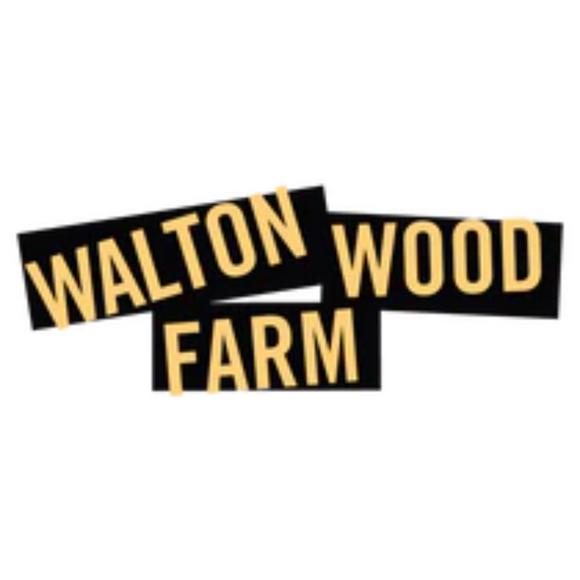 Walton Wood Farm