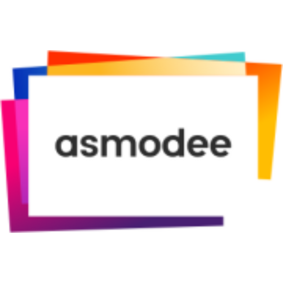 Asmodee