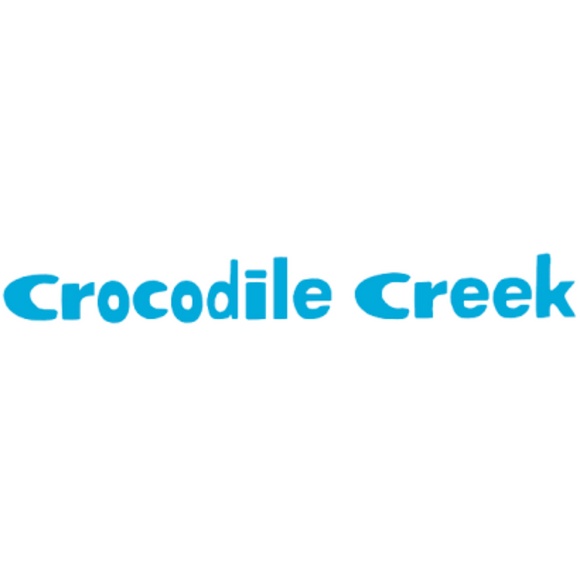 Crocodile Creek