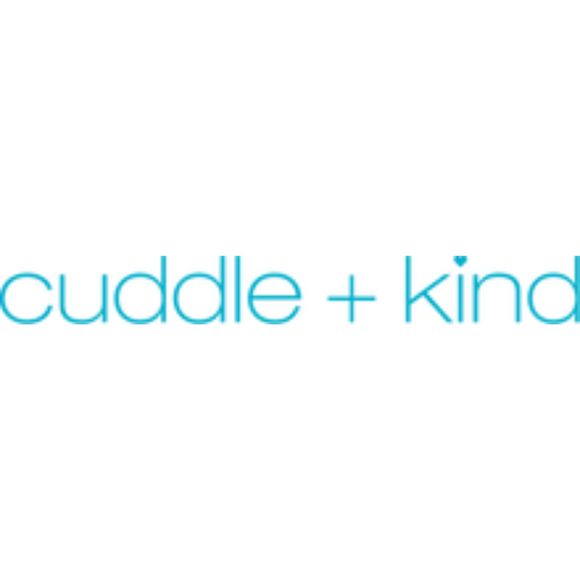 cuddle + kind