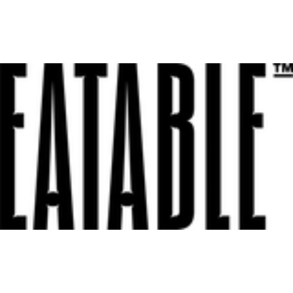 Eatable