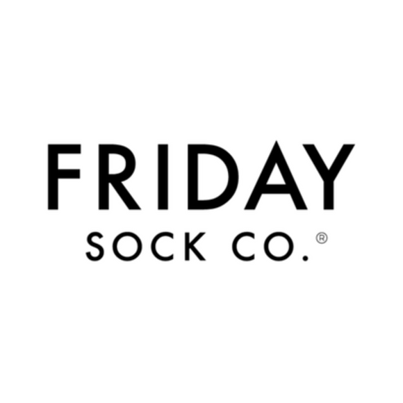 Friday Sock Co.