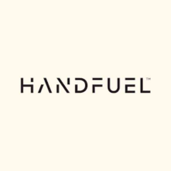 Handfuel